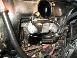 See U3824 in engine